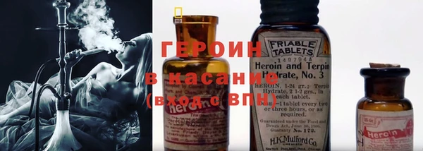 твердый Алзамай