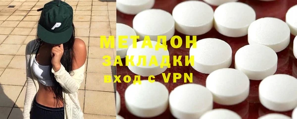 твердый Алзамай