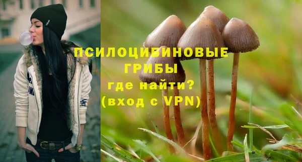 скорость Алексеевка