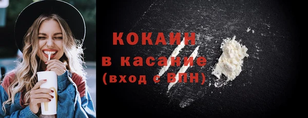 твердый Алзамай