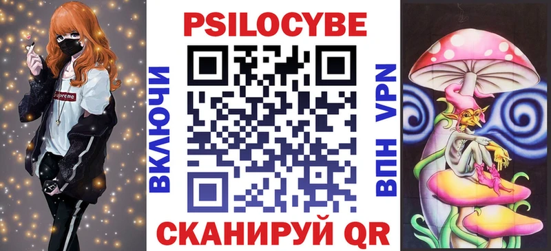 Галлюциногенные грибы Psilocybe Невьянск